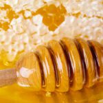 Skrivena moć belog luka: dejstva o kojima se retko govori