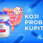 Holesterol: da li smo ga godinama pogrešno shvatali?