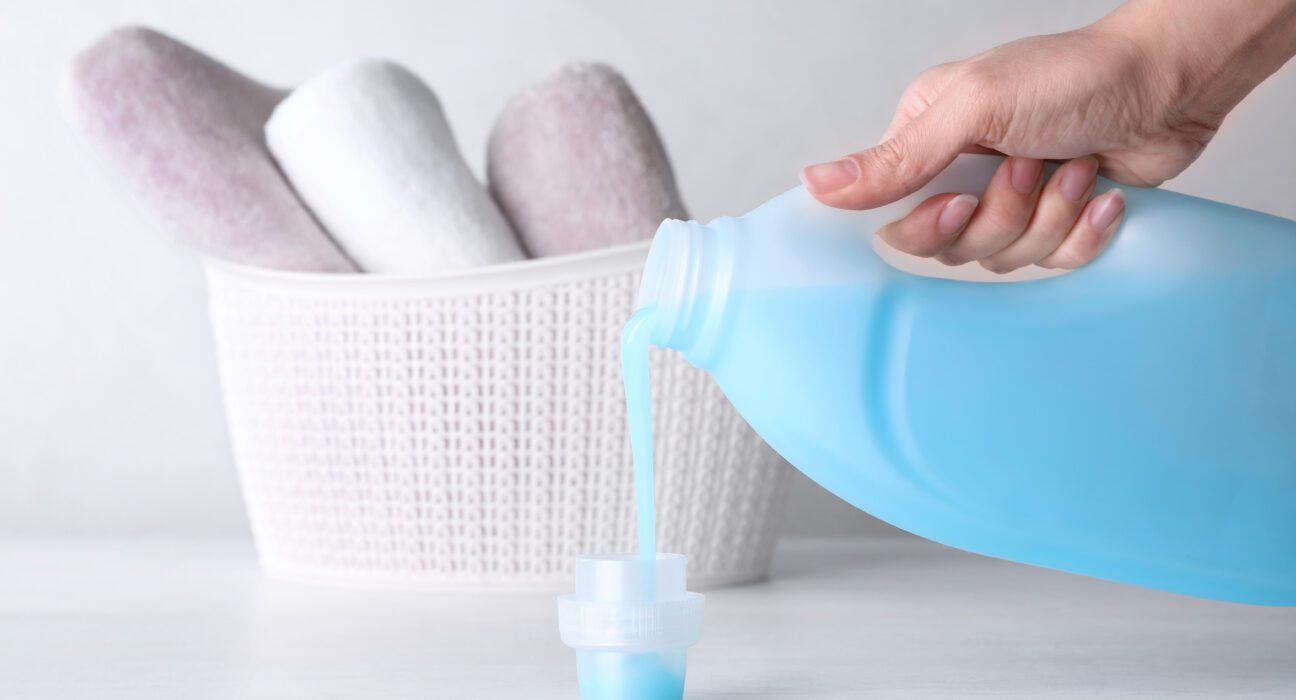 Omeksivaci za ves uzrok alergija i osipa kod ljudi