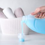 Najčešće greške u ishrani koje vode ka gojenju