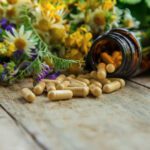 Da li se autofagijom mogu lečiti neke bolesti? Nauka, činjenice i realna očekivanja