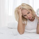 Kako moderni način života utiče na naše zdravlje: hrana, voda, vazduh i sedentarnost