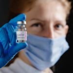 Tihi znaci hroničnog stresa koje telo šalje