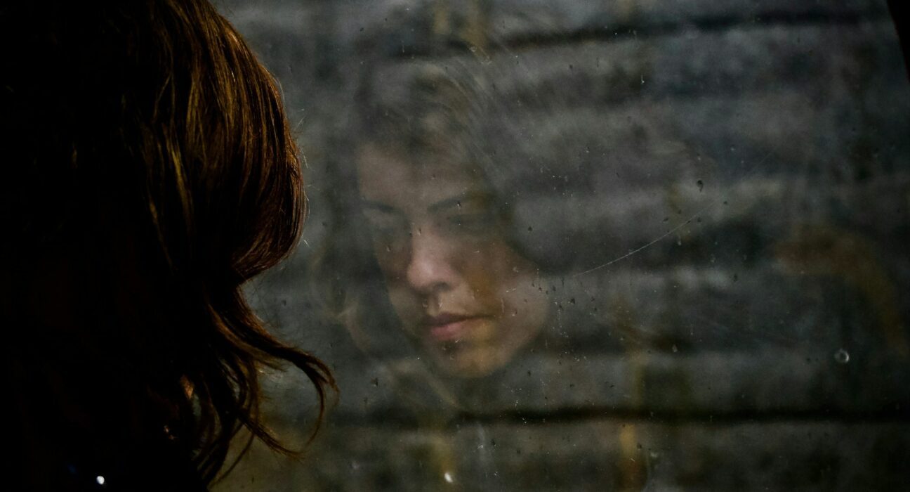 Tihi znaci hronicnog stresa