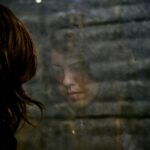 Tiha revolucija u lečenju raka: šta znamo o ruskim vakcinama protiv tumora