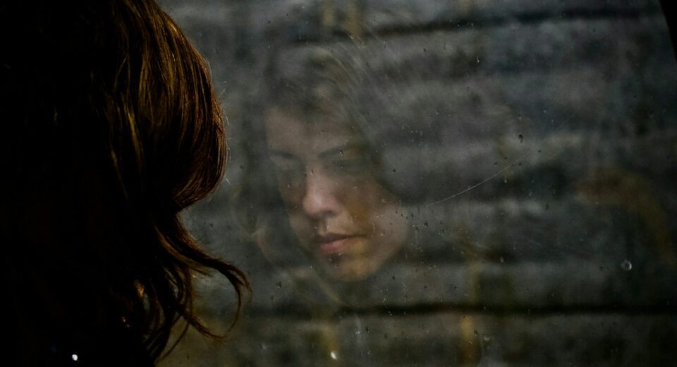 Tihi znaci hronicnog stresa