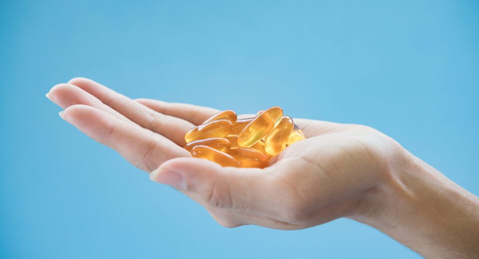 Vitamin B12 i zdravlje