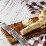 ADHD i biološki sat: zašto osobe sa ADHD-om često kasno ležu i teško ustaju?