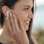 Novo istraživanje otkriva tihe posledice Koronavirusa na mozak