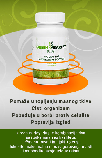 Green-Barley-suplement