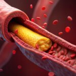 Najbolji probiotici u prodaji u Srbiji – vodič za 2026.