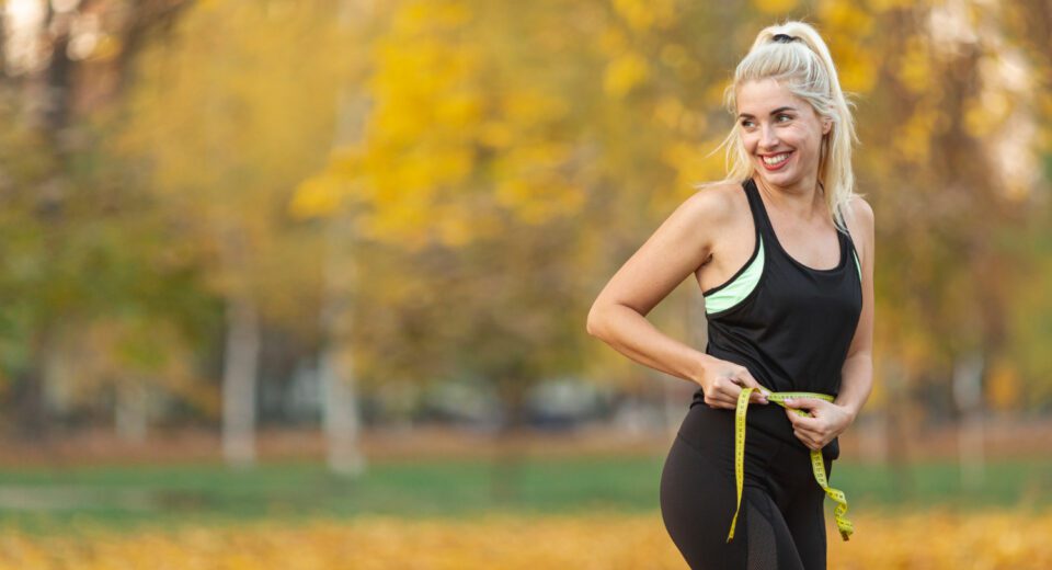 Mrsavljenje u cetrdesetim godinama