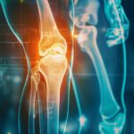 Laserska epilacija – da li je bezbedna i da li može štetiti zdravlju?