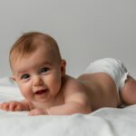 Najbolji probiotici u prodaji u Srbiji – vodič za 2026.