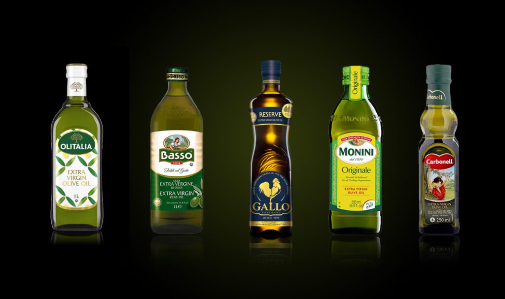 Poredjenje-maslinovih-ulja-u-Srbiji