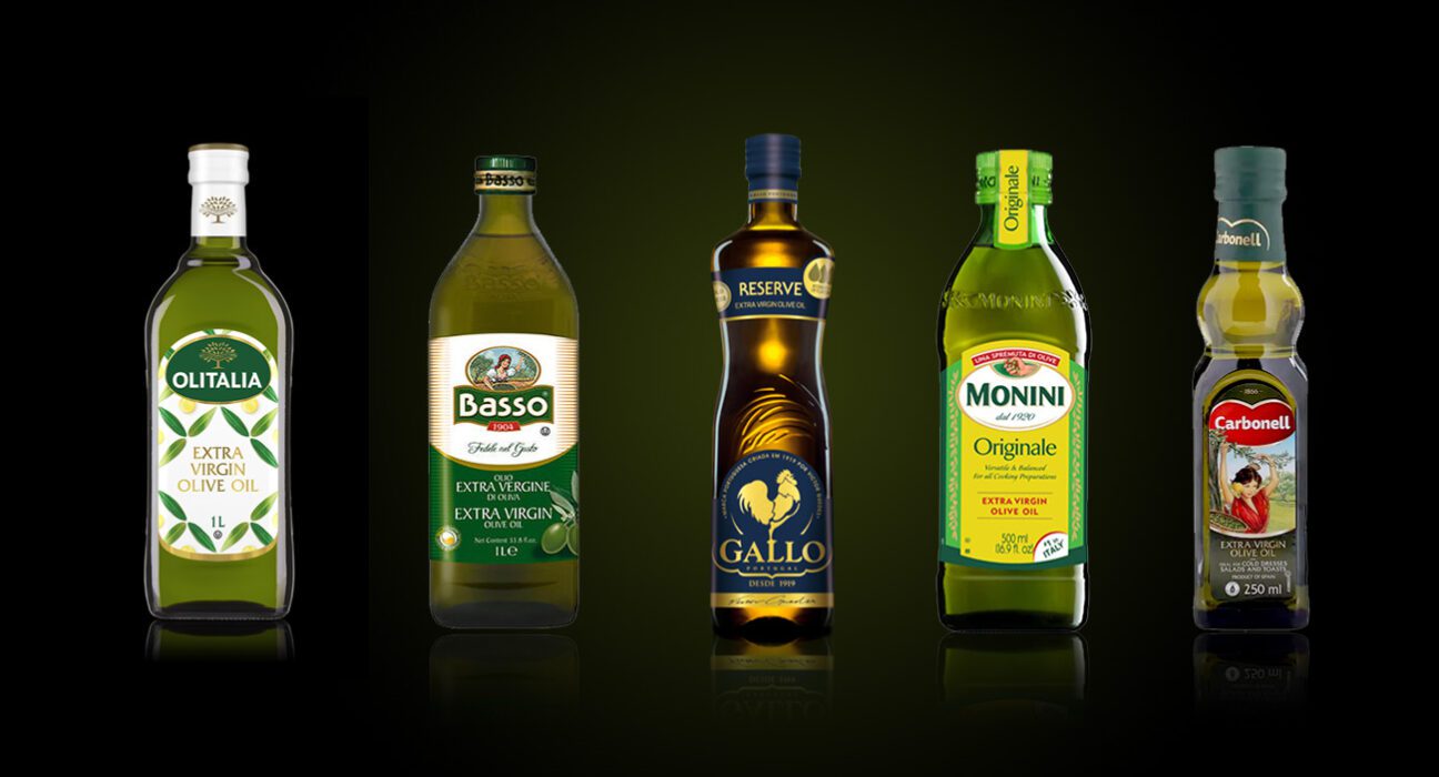 Poredjenje-maslinovih-ulja-u-Srbiji