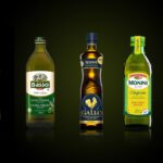 Izlečićete se od raka ako pojedete ovo