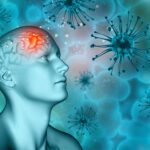 Šta je ašvaganda i zašto je sve popularnija