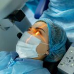 Da li bakterijski toksin u detinjstvu može povećati rizik od raka debelog creva kod mladih?