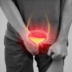 Laserska epilacija – da li je bezbedna i da li može štetiti zdravlju?