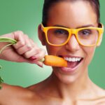 Da li je zdravo piti mleko svaki dan?