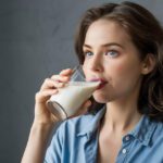 Veštačka inteligencija u službi zdravlja: budućnost koja je već počela