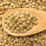 Šta bi se desilo kada biste jeli svežu šargarepu svaki dan?